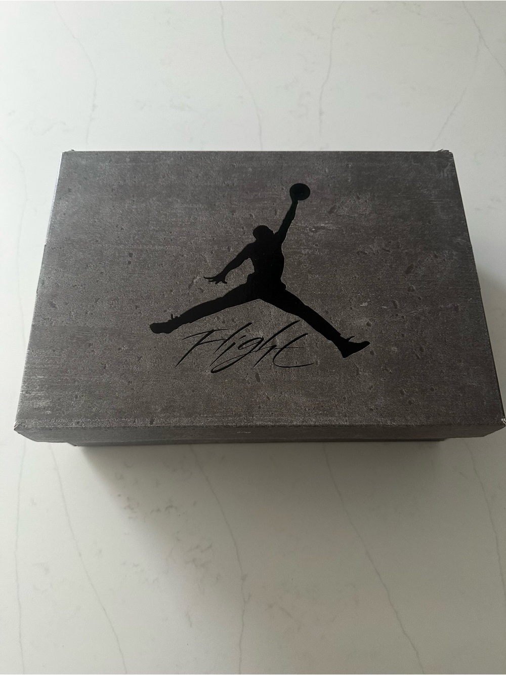 Air Jordan 4 Retro in cave/sandstone/phantom. Men’s Sz 8.5. Excellent condition - Picture 2 of 11